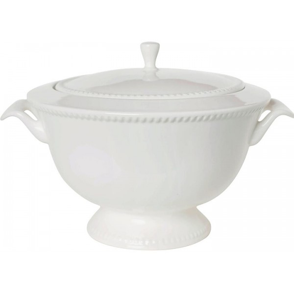 Супница 1400мл 