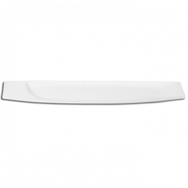 Блюдо прямоугольное L=26*10cm 