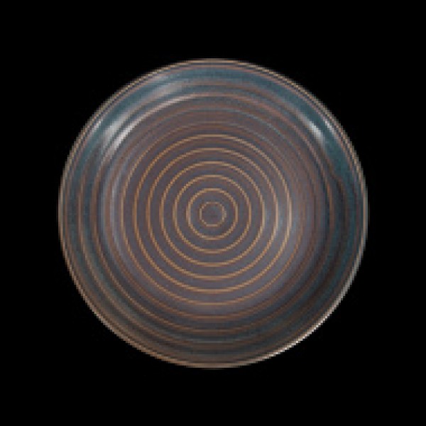 Тарелка d=28cm 