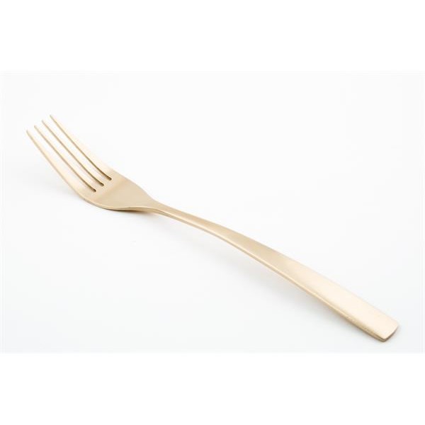 Вилка д/торта 