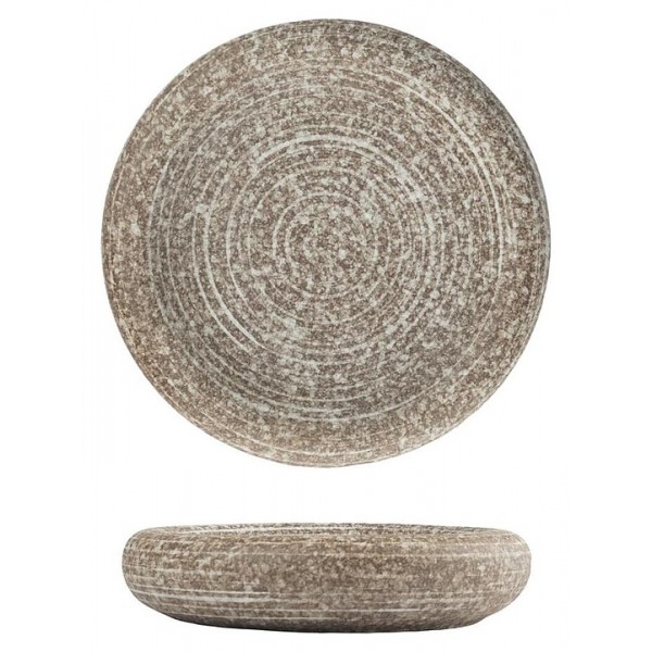 Блюдо д/подачи d=15*2см 