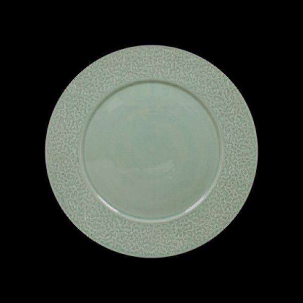 Тарелка d=28cm 