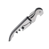 Нарзанник 3-ступенчатый,  нерж.,  PINTINOX