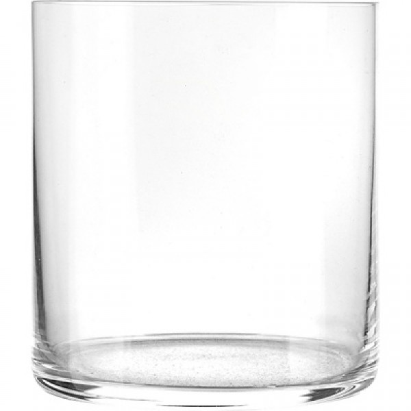 Стакан ОлдФэшн 450ml/d=7, 9cm/h=10, 7cm 