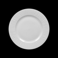 Тарелка d=20, 2cm 