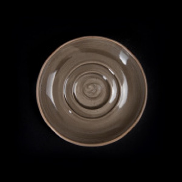 Блюдце d=15cm 