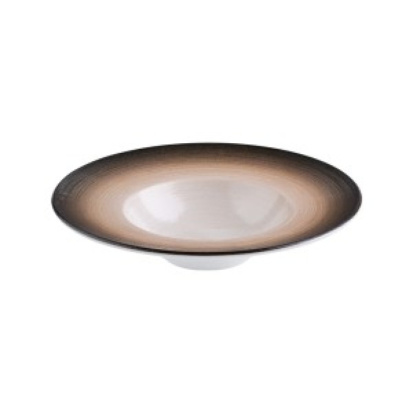 Тарелка д/пасты 460ml/d=29cm 