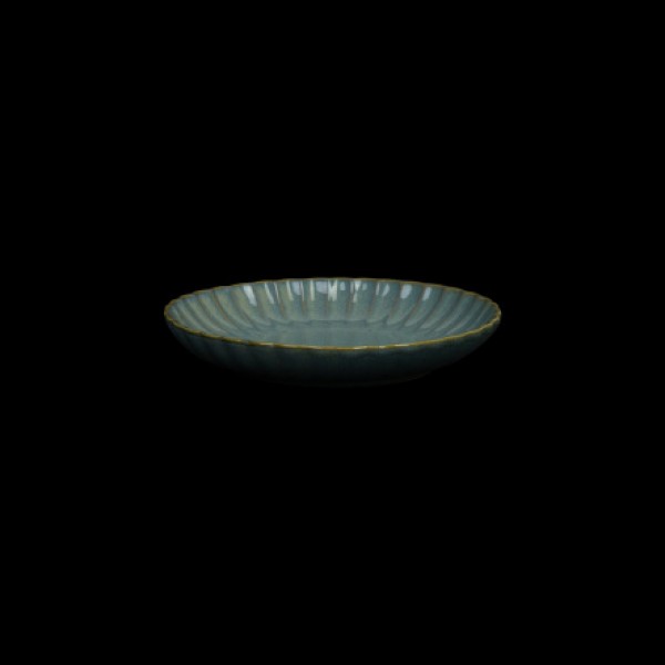 Салатник 300ml/d=17, 5cm,  CORONE CALYPSO