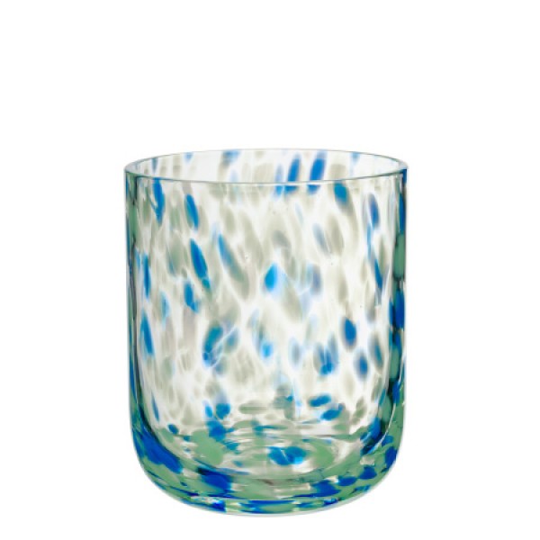 Стакан ОлдФэшн 350ml/d=8, 4cm/h=9, 9cm 