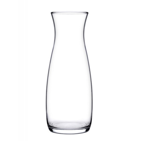 Графин 1, 18L/d=10cm/h=25cm 