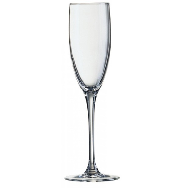 Бокал-флюте 170ml/d=5, 2cm/h=21, 8cm 