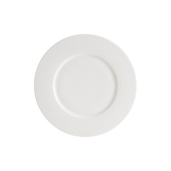 Тарелка d=24cm 