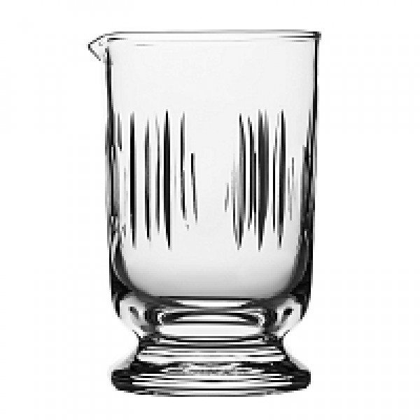 Смесительный стакан 650мл,  P.L. -BarWare