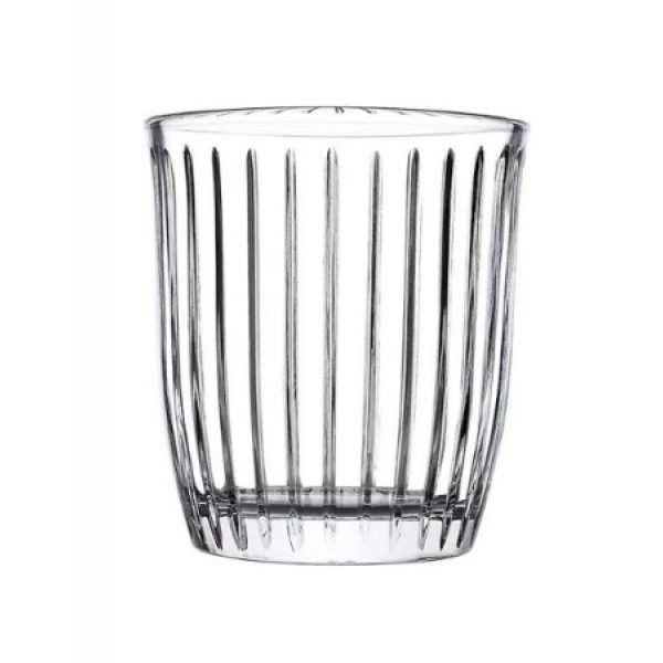 Стакан ОлдФэшн 280мл 
