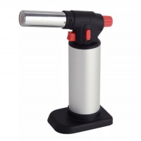 Горелка д/карамели FM