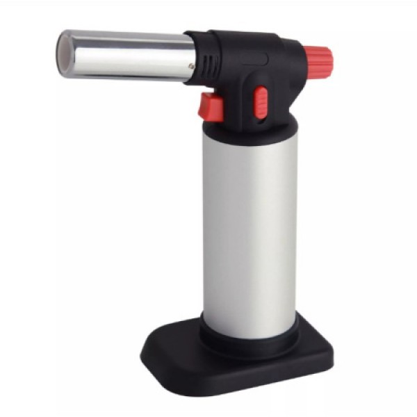 Горелка д/карамели FM