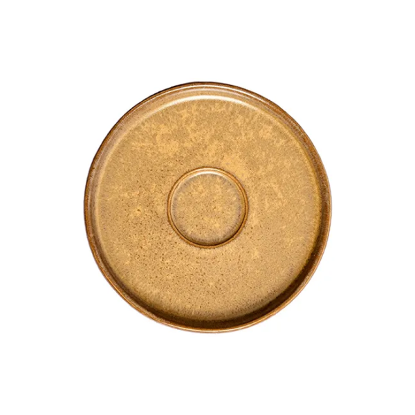 Блюдце d=16cm/h=2cm 