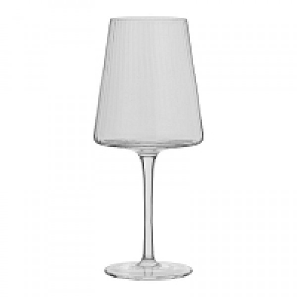 Бокал д/вина 760ml,  ProBar