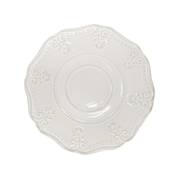 Блюдце d=15, 5см 