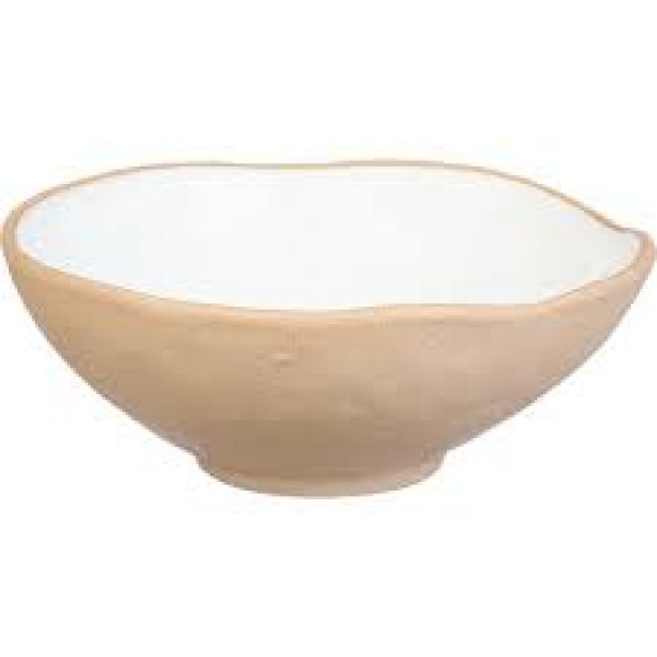 Салатник 280мл/d=14cm 