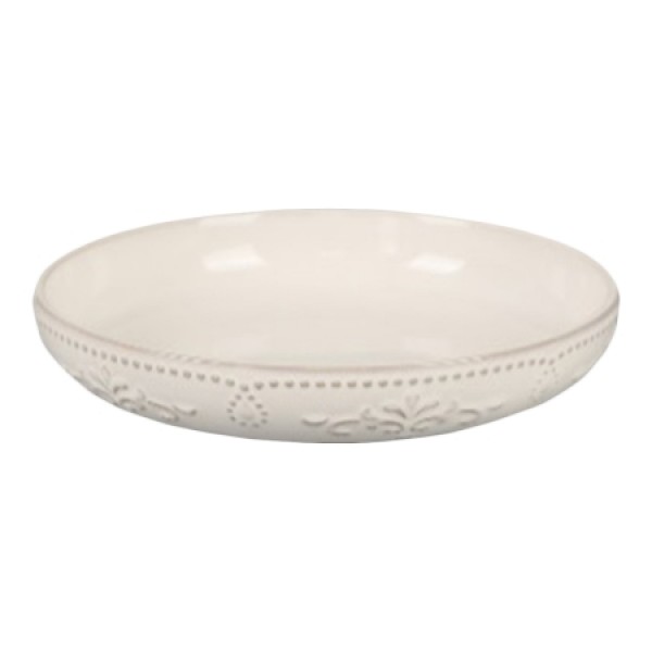 Тарелка глубокая 1300мл/d=23, 5см 