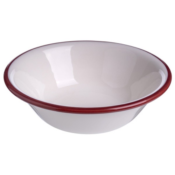 Салатник 400ml/d=16cm 