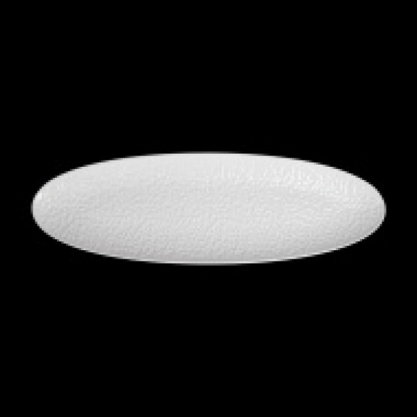 Блюдо овальне l=35, 6*11, 4cm 