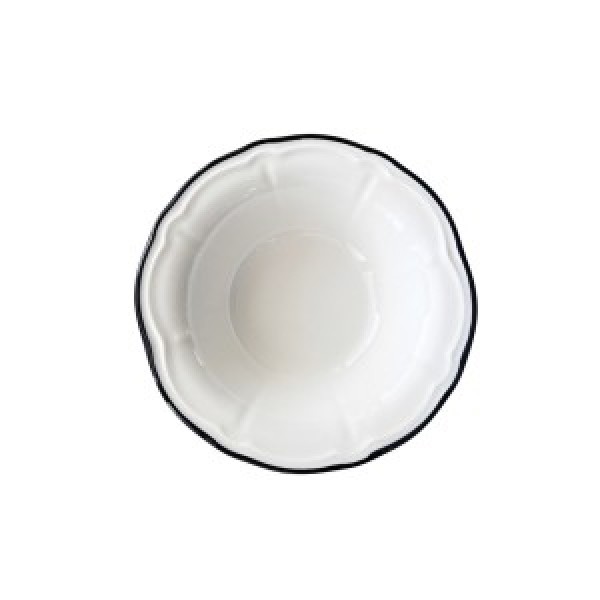 Соусник 100мл/d=12cm 