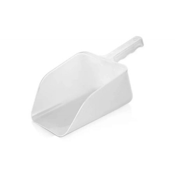 Совок д/сыпучих 750мл/l=28см,  полипр.,  GASTRO