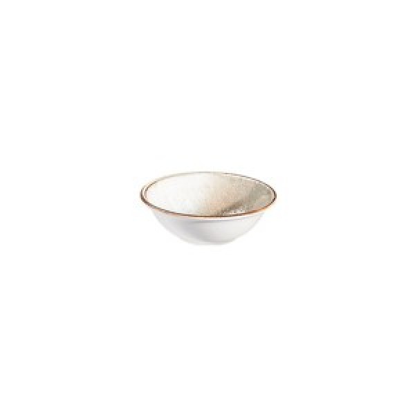 Салатник 420ml/d=16cm 