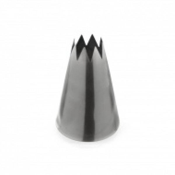 Кондитерская насадка 