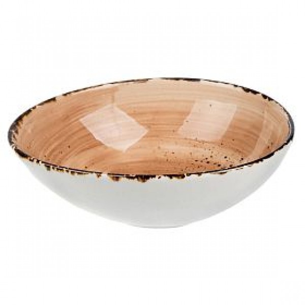 Салатник 500ml 