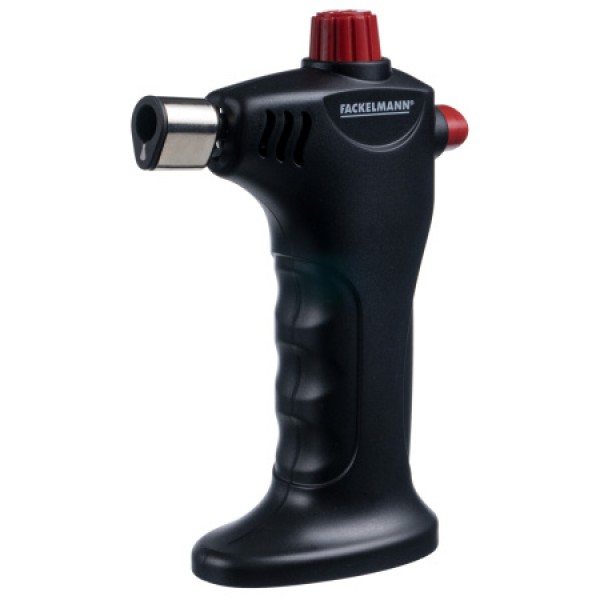 Горелка д/карамели,  FM