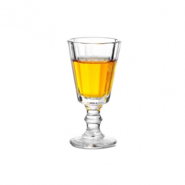 Рюмка-лафитник 20мл,  P.L. - BarWare
