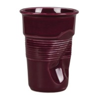 Чашка д/латте 290мл/h=11, 5см Barista 