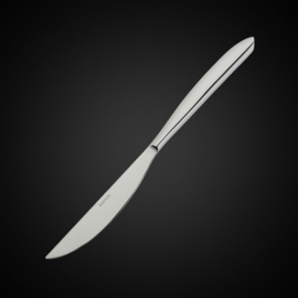 Нож столовый L=24 cm 