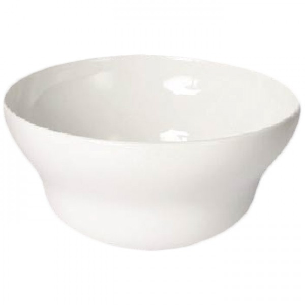 Салатник 900мл/d=17см 