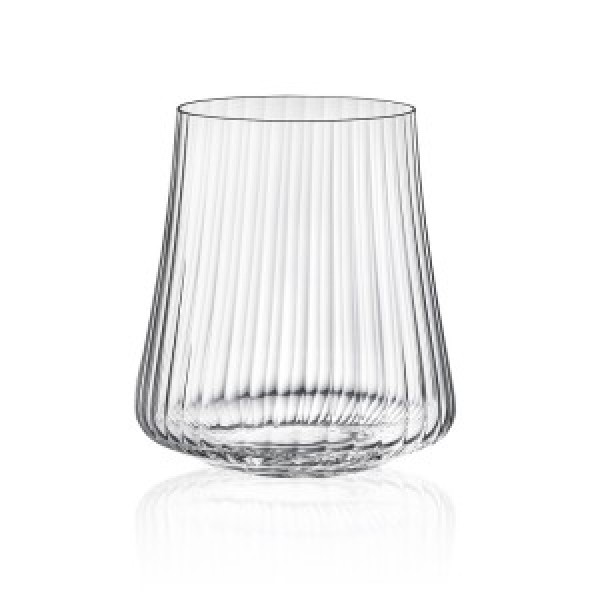 Стакан Хайбол 350ml 