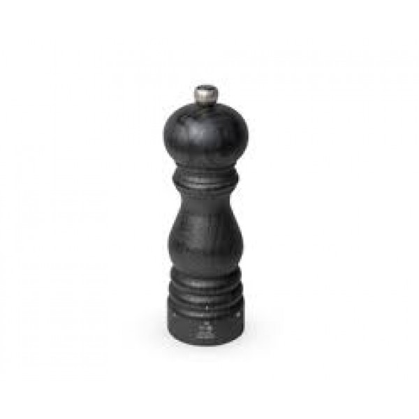 Мельница д/перца h=18cm 