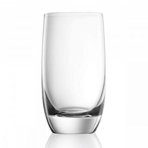 Стакан Хайбол 285ml 