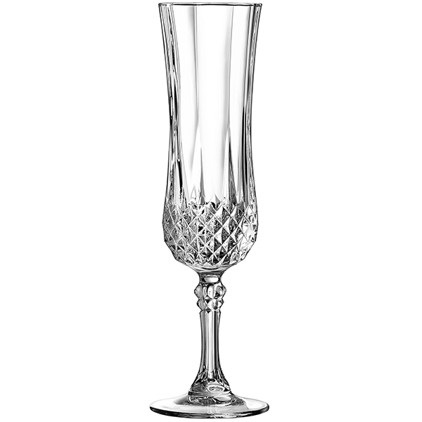 Бокал д/бренди 320ml/h=12, 5cm 