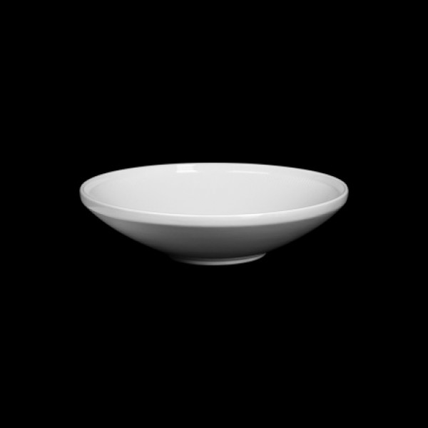 Салатник 1200мл/d=24, 9cm 
