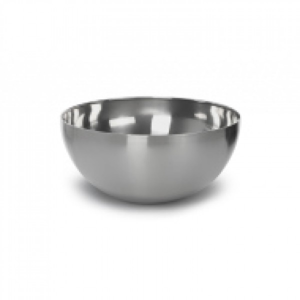 Миска полусфера 3, 5л/d=24см,  КИТАЙ