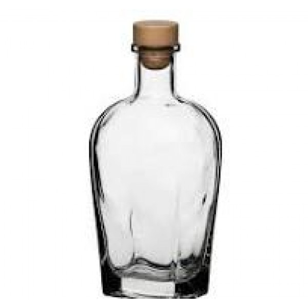 Штоф 500ml 