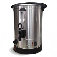 Кипятильник электрический (220V, 50HZ, 2500W) 