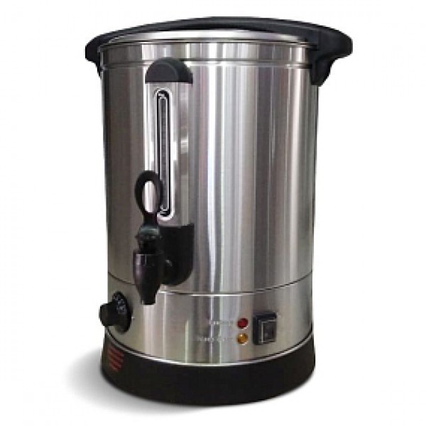 Кипятильник электрический (220V, 50HZ, 2500W) 