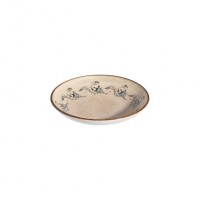 Тарелка глубокая d=22cm/v=770ml 