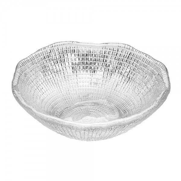 Салатник d=14, 5см/h=4, 5см,  DIAMANTE