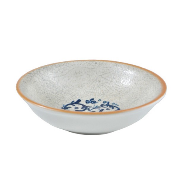 Салатник 470ml/d=18cm Гурмэ 