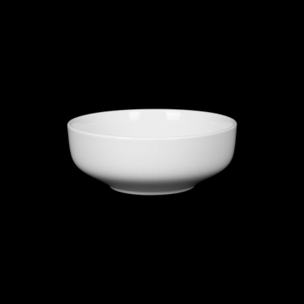 Салатник глубокий 1300мл/d=19, 7cm 